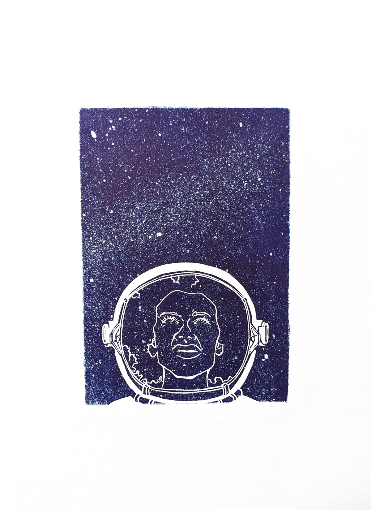 Astronomy